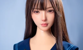 【千面抱枕】今天穿JK呢