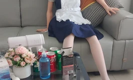 在石家庄江小婉的奇遇！