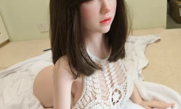 fudoll 半身 莎莉