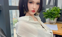 今天分享色系娃娃新款【苏婉】女帝般驾驭感，职场买家秀