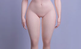 人间印象  162 丰满身体来了！Q群：1090585964