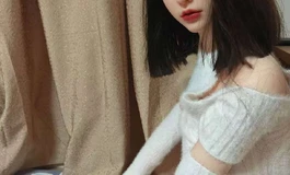 人生中的第一个娃娃，我选择了她