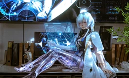 Shedoll 150cm 熙熙 Good 莫宁~