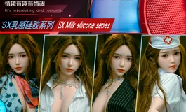 色系娃娃【海螺-AI智能体】，空姐，少妇，老师，护士上百种调情对白
