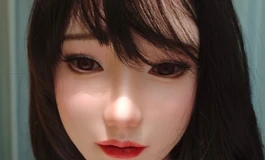 高端娃