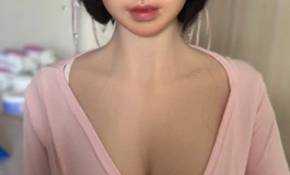 【木木夕伴侣】163梦涵玩家返图，今天的涵涵陪我