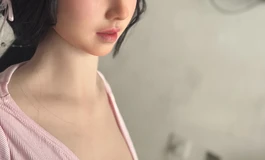 【木木夕伴侣】163梦涵玩家返图，今天的涵涵陪我