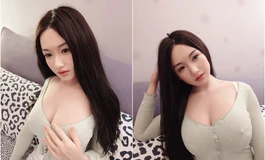 开往夏天的车