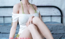 2026年5月新品登场・日系女神 奈美子