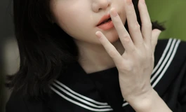 I Love AJL 佳恬（一）