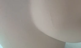 二手市场打不开，新网址帖子也打不开，在这里出一个胸膜