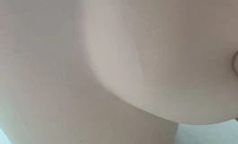 二手市场打不开，新网址帖子也打不开，在这里出一个胸膜