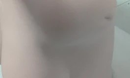 二手市场打不开，新网址帖子也打不开，在这里出一个胸膜