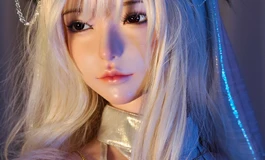新手无减重shedoll165四月2.0