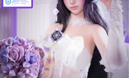 【YUDOLL 夜】 新品上架