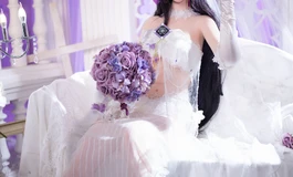 【YUDOLL 夜】 新品上架