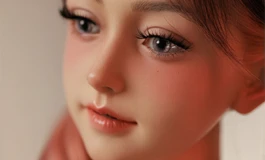 十二星座决定你的女朋友，今天你的女友是我哦