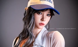 羽燃心动，运动系少妇分享