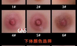 来了来了，兄弟们期待的热乎160肥婆首批买家的出货视频来了