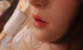 等到深夜才開箱的夢(娃娃学姐165b)