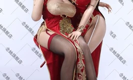 春瑾&春瑶