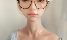 人妻少妇发型解锁