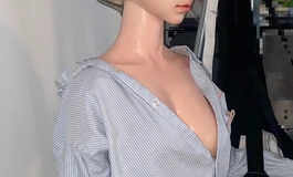 人妻少妇发型解锁