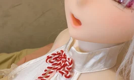 新娃分享