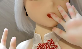 新娃分享