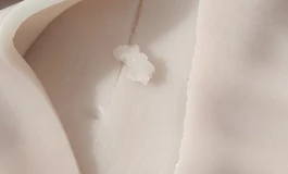 官方说这是正常的