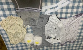 yudoll166巨乳款转手