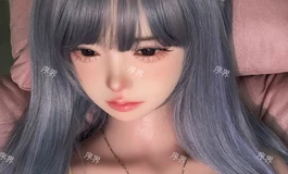 我也来秀秀我的