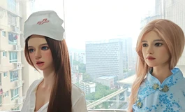 茶味依依入职中心医院后会有什么后果？深夜怒怼小助理