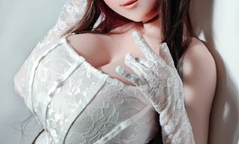 爱莎贝儿-163CM-L 粉肤 RAHC061 青野明日佳Aono Asuka-偷来的喘息