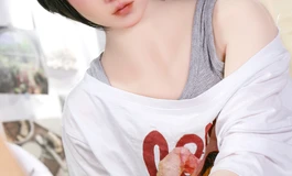 少萝少女系列奈良