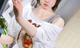 少萝少女系列奈良