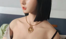 陪伴了一年的二号冰老师