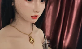 陪伴了一年的二号冰老师