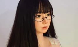 有没有喜欢这种的