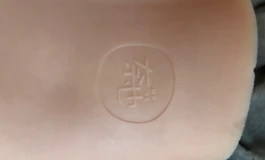 奈也S38腿模初体验