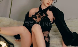 公子有我这样的人在你身边你几点睡。