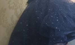 猫一超减重第四弹！附个人体验。
