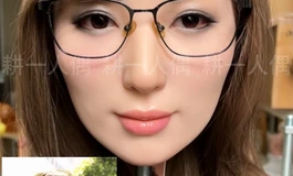 【耕一人偶】OG枫老师来了