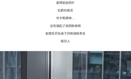色系娃娃【苏婉】的办公室奇妙经历，更新中~~~