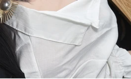 色系娃娃【苏婉】的办公室奇妙经历，更新中~~~