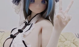 (´▽｀)ノ♪柴郡