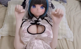 (´▽｀)ノ♪柴郡