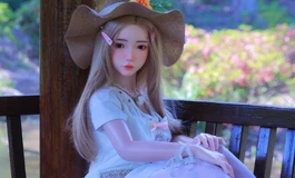 与楚玥的花海之约