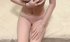 木木夕172开箱，超预期的完美
