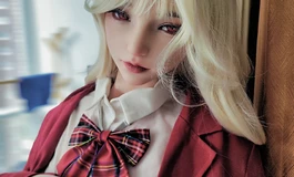 仙女座薇尔格 第二套图